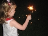 Amelia\'s Fourth of July